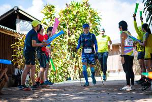 BIB: 9106
                            <button type="button" onclick="openModal(19303064)" class="btn btn-primary btn-sm float-right btn-popup" data-toggle="modal" data-target=".modal-high-quality">
                        <i class="fas fa-shopping-cart"></i> Add to Cart
                    </button>
                                            <button type="button" onclick="isThisMe(19303064, true)" class="btn btn-success btn-sm float-right btn-popup btn-isme hidden" data-toggle="tooltip" data-placement="bottom" title="นี่คือรูปของคุณใช่ไหม คลิกที่นี่เพื่อเอาเข้าอัลบั้ม">
                        <i class="fas fa-plus"></i> Add to album
                    </button>
                    <button type="button" onclick="isThisMe(19303064, false)" class="btn btn-warning btn-sm float-right btn-popup btn-isnotme hidden">
                        <i class="fas fa-ban"></i> Remove from album
                    </button>